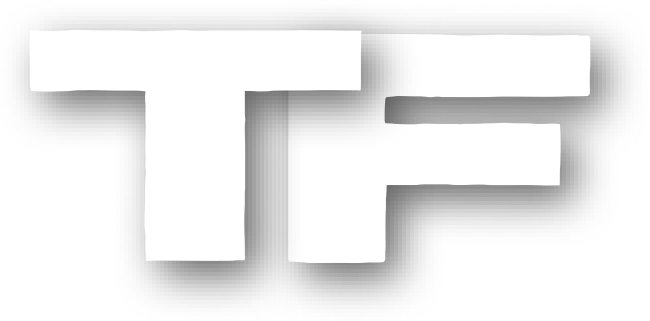 TF Ministries
